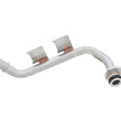 Load image into Gallery viewer, Turbocharger Coolant Line