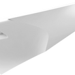 Load image into Gallery viewer, 54d7-667582b9980c7.png