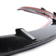 Load image into Gallery viewer, Dinan Carbon Fiber Rear Deck Spoiler fits Toyota GR / 2021-2022 Toyota GR Supra A91 Edition / 2020-2026 Toyota GR Supra
