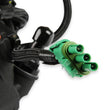 Load image into Gallery viewer, 550-1002_13.jpg