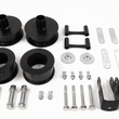Load image into Gallery viewer, Jeep JK 2.5 Inch Jeep Suspension Lift Kit For 07-18 Wrangler JK