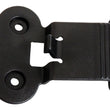 Load image into Gallery viewer, 55037537AA.jpg