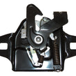 Load image into Gallery viewer, 55135600AC.jpg
