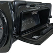 Load image into Gallery viewer, 5515-5d6eaa381a6ac.jpg