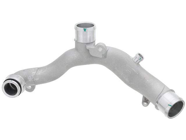 Coolant Pipe