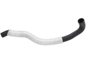 Heater Hose