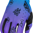 Load image into Gallery viewer, 552d-681b954a4c966.png