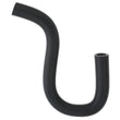 Load image into Gallery viewer, Vacuum Hose