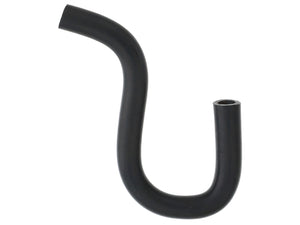 Vacuum Hose