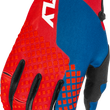 Load image into Gallery viewer, 553a-681b945a13558.png