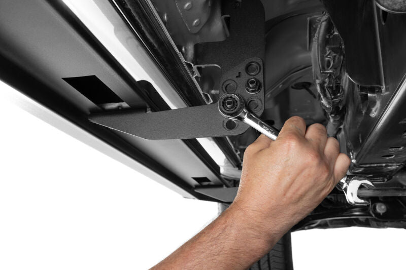 Photo - Close Up