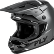 Load image into Gallery viewer, 559a-67a6875d9d1ba.png