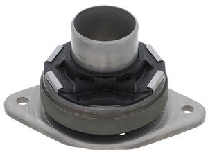 Clutch Release Bearing