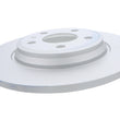 Load image into Gallery viewer, Brake Disc