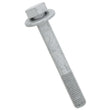 Load image into Gallery viewer, Hex Head Bolt