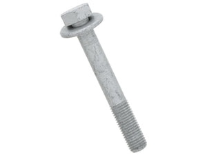 Hex Head Bolt