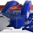 Load image into Gallery viewer, 55de-572a7d4be4de1.jpg