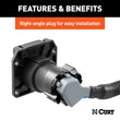 Load image into Gallery viewer, 56000010_3008x1990_fc.jpg