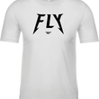 Load image into Gallery viewer, 5624-64bebf860be74.png
