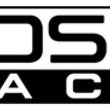 Load image into Gallery viewer, Logo Image