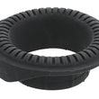 Load image into Gallery viewer, Coil Spring Insulator