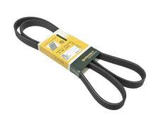 Load image into Gallery viewer, Belt 6PK X 1623