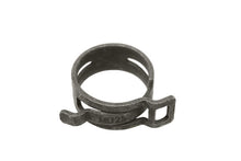 Load image into Gallery viewer, Hose Clamp