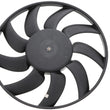 Load image into Gallery viewer, Auxiliary Fan