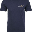 Load image into Gallery viewer, 56a7-64bec0145229a.png