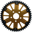 Load image into Gallery viewer, 56eb-672d4a836c30e.png