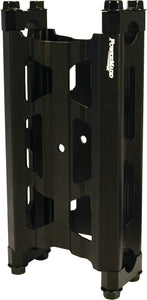 56fe-5b16eabaa3b15.jpg