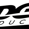 Load image into Gallery viewer, Edge Products 28600 fits 2015-2019 Chevrolet Silverado 2500 / 3500 / GMC Sierra 2500 / 3500