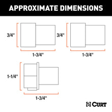 Load image into Gallery viewer, 57000_3008x1990_ca.jpg