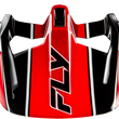 Load image into Gallery viewer, 5710-689674a164214.png