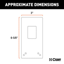 Load image into Gallery viewer, 57201_3008x1990_ca.jpg