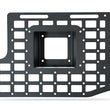Load image into Gallery viewer, Photo - Close Up
