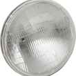 Load image into Gallery viewer, 5.75" Sealed Beam Headlight - Main Product View