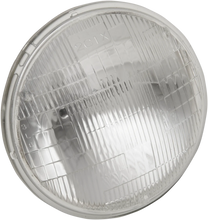 Load image into Gallery viewer, 5.75" Sealed Beam Headlight - Main Product View