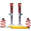 Load image into Gallery viewer, H&amp;R 3.0L E36 Street Perf. Coil Over fits 1995-1999 BMW M3 / 1995 BMW M3 Lightweight