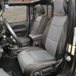 Load image into Gallery viewer, 578122-01.jpg