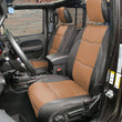 Load image into Gallery viewer, 578125-01.jpg