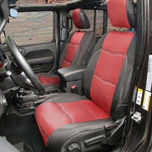 Load image into Gallery viewer, 578130-01.jpg