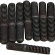 Load image into Gallery viewer, 5785-6a5f7b9535459.png