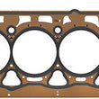 Load image into Gallery viewer, Elring Dichtung Head Gasket 685.662 fits 2008-2018 Audi / Volkswagen