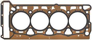 Elring Dichtung Head Gasket 685.662 fits 2008-2018 Audi / Volkswagen