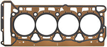 Load image into Gallery viewer, Elring Dichtung Head Gasket 685.662 fits 2008-2018 Audi / Volkswagen