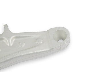 Proforged Suspension Control Arm and Ball Joint Assembly 108-10182 fits 2004-2007 Subaru Impreza