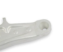 Load image into Gallery viewer, Proforged Suspension Control Arm and Ball Joint Assembly 108-10182 fits 2004-2007 Subaru Impreza