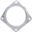 Load image into Gallery viewer, Elring Dichtung Exhaust Gasket 150.760 fits 2007-2015 Porsche 911
