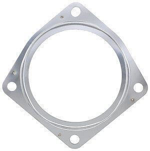 Elring Dichtung Exhaust Gasket 150.760 fits 2007-2015 Porsche 911